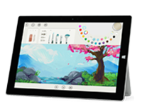 木鱼镇Surface 无法开启、Windows 无法启动或电池无法充电