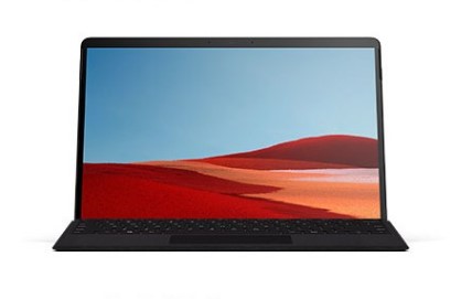 木鱼镇安装 Surface 更新时遇到问题？