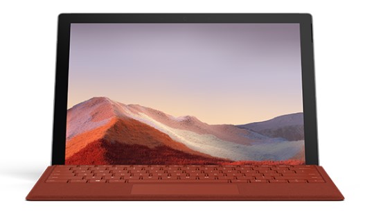 木鱼镇清洁和维护 Surface