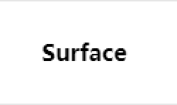 木鱼镇surface售后服务电话