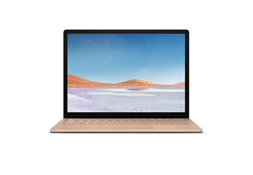 木鱼镇微软surface设备不充电